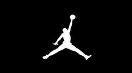 Timeline: Buying New Shoes