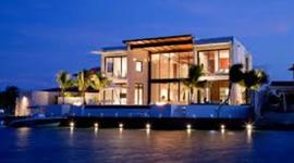 Timeline: Saving for a place to live