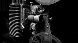 Timeline: History of film