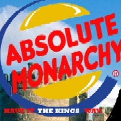 Timeline: Chapter 5 Absolute Monarchs Project- Central Europe-