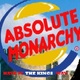 Absmonarchy1
