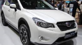 Timeline: Saving and paying off my car