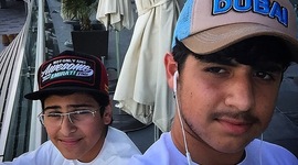 Timeline: atomic theory