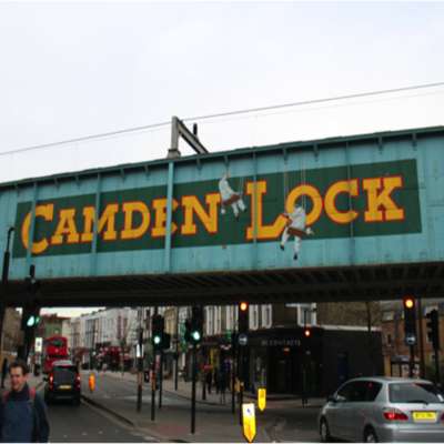 Timeline: Production Schedule