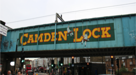 Timeline: Production Schedule