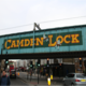 Camdenlock