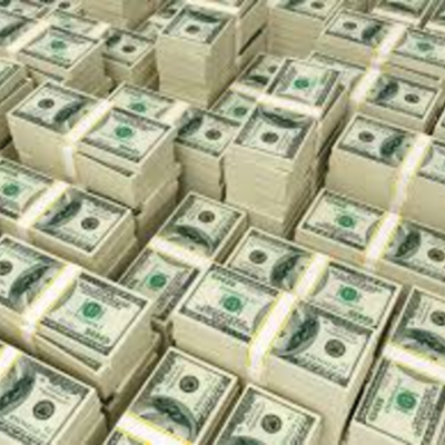 Timeline: Saving for Spending money for college