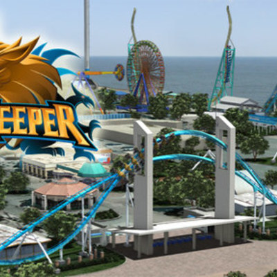 Timeline: Time Toast