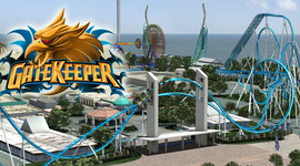 Timeline: Time Toast