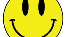 Timeline: Saving up for repairs on my truck