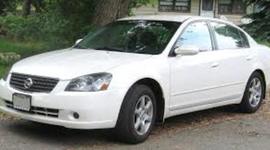 Timeline: Saving for a engine for my car