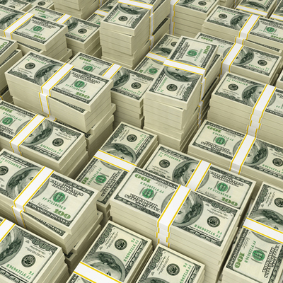 Timeline: saving for college