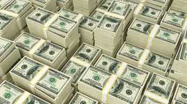 Timeline: saving for college