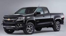 Timeline: saving for a Truck