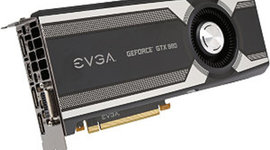 Timeline: Saving for graphics card