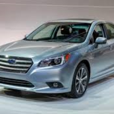 Timeline: saving for a car