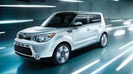 Timeline: Saving for a car