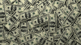 Timeline: Save extra spending money