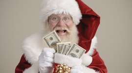 Timeline: Saving for College