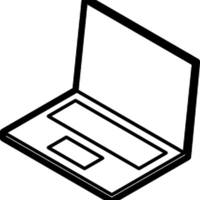 Timeline: Advancements in Technology