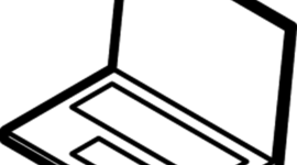 Timeline: Advancements in Technology