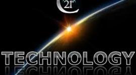 Timeline: Advances in 21st Century Technology