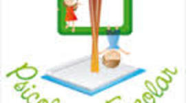 Timeline: HISTORIA DE LA PSICOLOGÍA EDUCATIVA