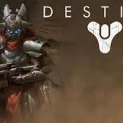 Timeline: atomic theory