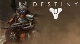 Timeline: atomic theory