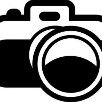 Timeline: Hold the Canon [lenses]