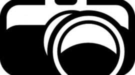 Timeline: Hold the Canon [lenses]