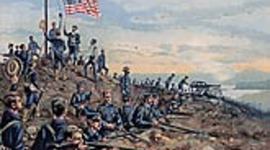 Timeline: Spanish-American War