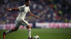 Timeline: Isco