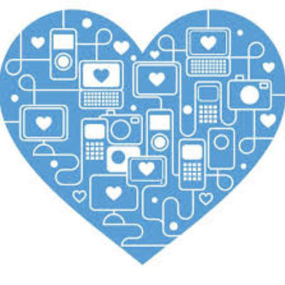 Timeline: Internet and Tech Advances