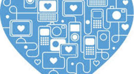 Timeline: Internet and Tech Advances