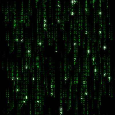 Timeline: Technological Advancements