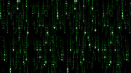 Timeline: Technological Advancements