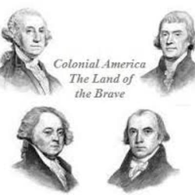 Timeline: A Dangerous Journey Connect Text