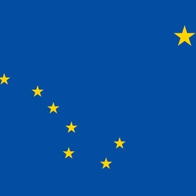 Timeline: History of Alaska