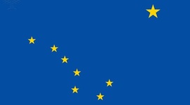 Timeline: History of Alaska