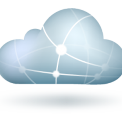 Timeline: significant advancements in technology and the internet