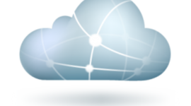 Timeline: significant advancements in technology and the internet