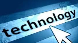 Timeline: Tech timeline