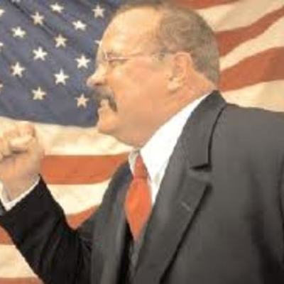 Timeline: Spanam War