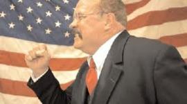 Timeline: Spanam War