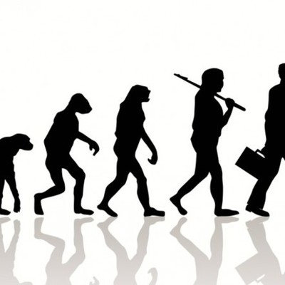 Timeline: Biological Contributions