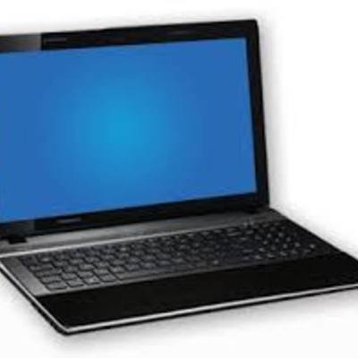 Timeline: Web browser