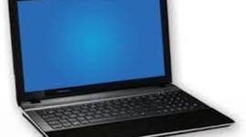 Timeline: Web browser