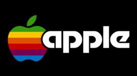 Timeline: Computer Advances