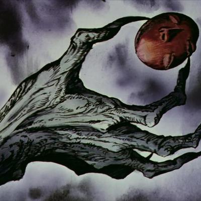 Timeline: Darwins Observations